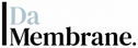 Damembrane