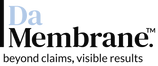 logo da membrane
