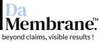 Damembrane