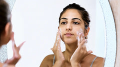 Salicylic Acid Face Wash Benefits: Everything You Need to Know