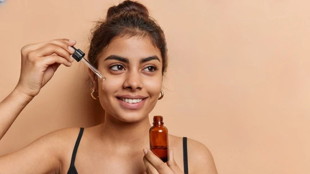 How Does Retinol Affect Our Skin? Know Its Uses, Benefits, Tips, and Side Effects