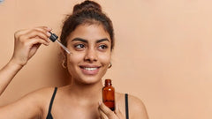 How Does Retinol Affect Our Skin? Know Its Uses, Benefits, Tips, and Side Effects