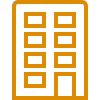 Authority Building