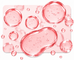 ingredient_image