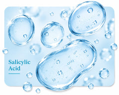 ingredient_image