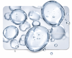 ingredient_image