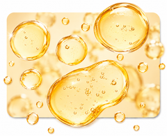 ingredient_image