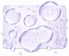 ingredient_image
