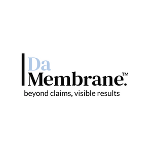 Da Membrane Editorial Team