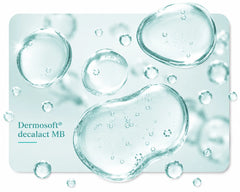 ingredient_image