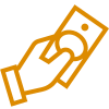 Earn Commission