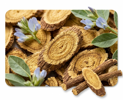 ingredient_image