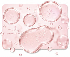 ingredient_image