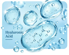 ingredient_image