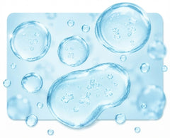 ingredient_image