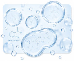 ingredient_image