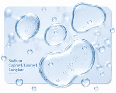 ingredient_image