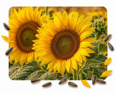 ingredient_image