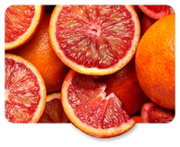 ingredient_image