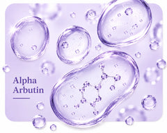 ingredient_image