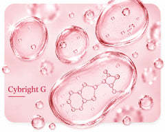 ingredient_image