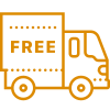 Free Products