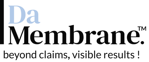 Damembrane