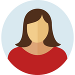 Women icon image