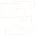 cod-available.png