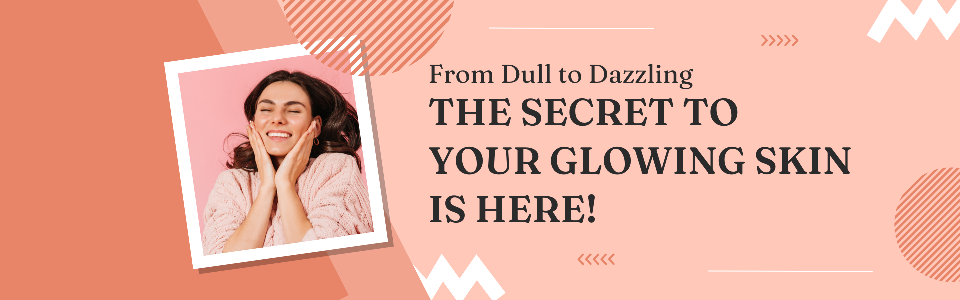 from bull to Dazzling