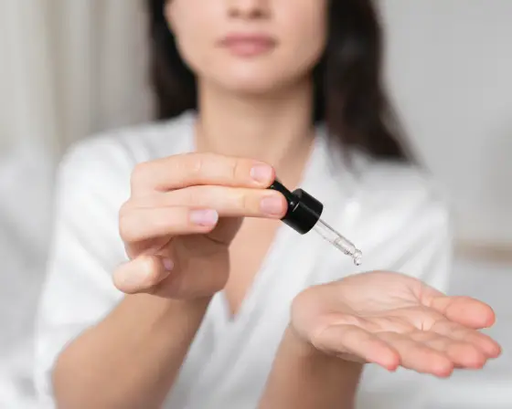 AHA for Skincare: Know Everything about It