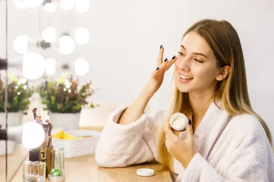 A Complete Guide to Monsoon Skincare Routine
