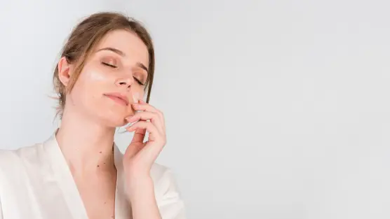 A Complete Guide to Oily Skin and How to Manage It