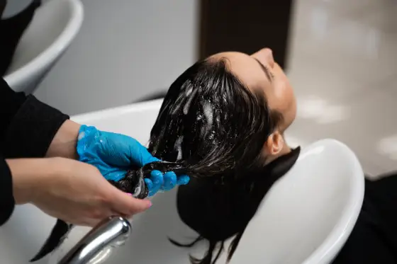 A Comprehensive Guide to Deep Conditioning Your Hair