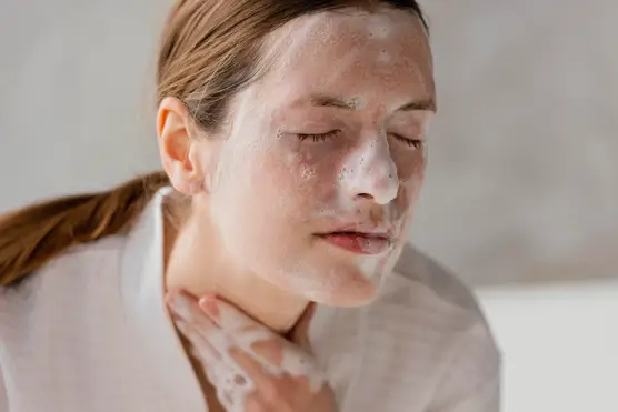Benefits of Salicylic Acid Face Wash You Didn’t Know