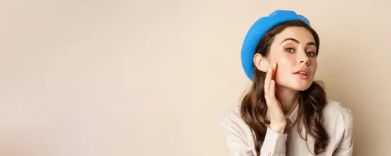 Causes and Skincare Tips for Oily Skin