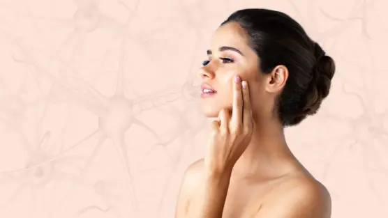 Exosomes for Skincare: Everything You Need to Know about It