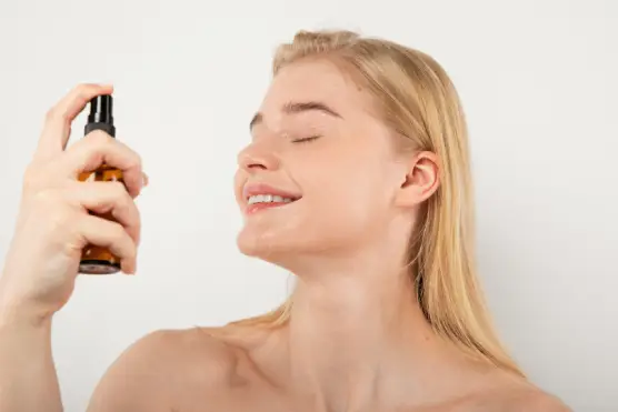 Face Toner: Know Its Benefits and Uses
