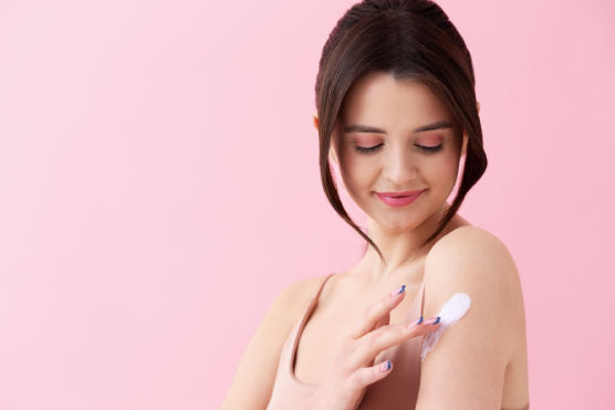 Advantages of Using Moisturizer on Your Skin