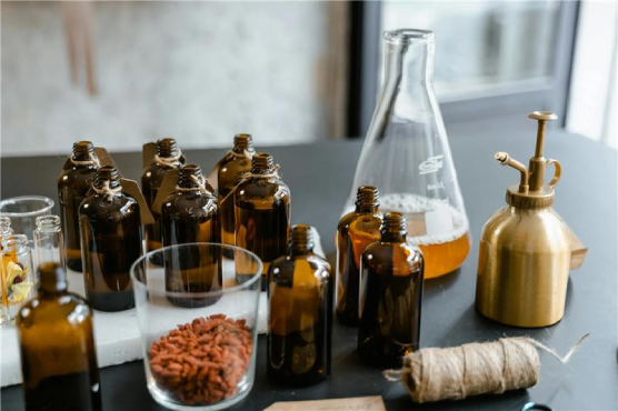 Oleic Acid: Know Its Benefits and Usefulness