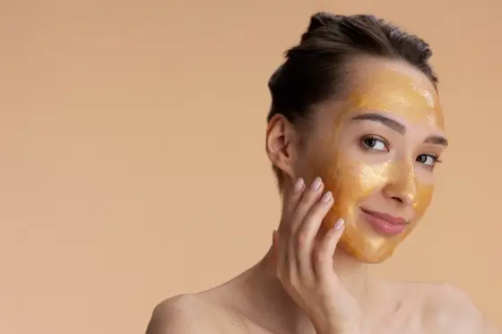Papaya for Skin and Hair: Its Benefits and Uses