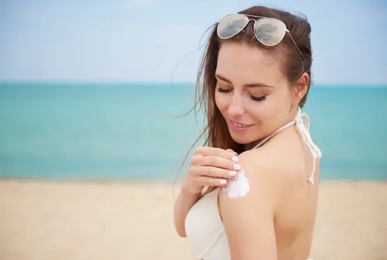 Summer Skincare Tips You Should Know