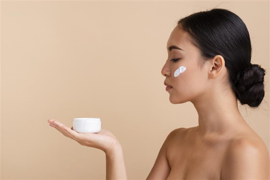 How Can You Cure Pigmentation? Know All about It