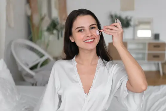 Tips to Get Glowing Skin