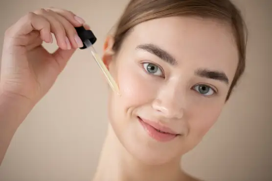 Unlock The Secrets of Squalane for Skincare