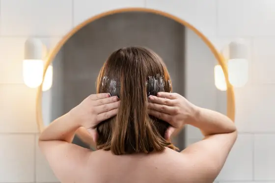 Unlock the Hidden Secrets of Hair Masks