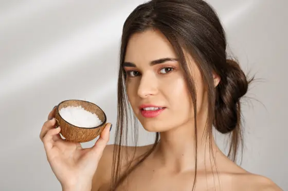 Unlock the Secrets of Using Rice Water for Skin and Hair
