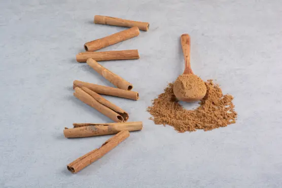 Why Is Ashwagandha Good for Your Skin and Hair?