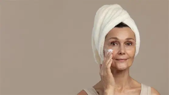 Everything about anti-aging creams